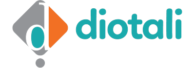 Diotali