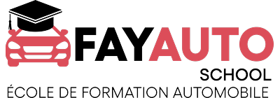 Fay Auto School