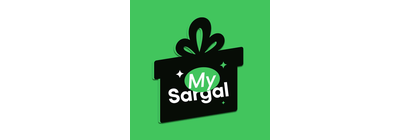 My Sargal