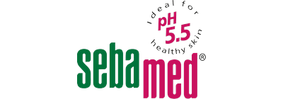 Sebamed