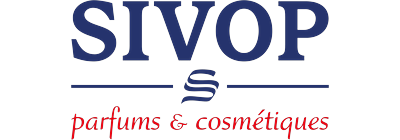 SIVOP parfums & cosmétiques