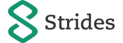 Strides
